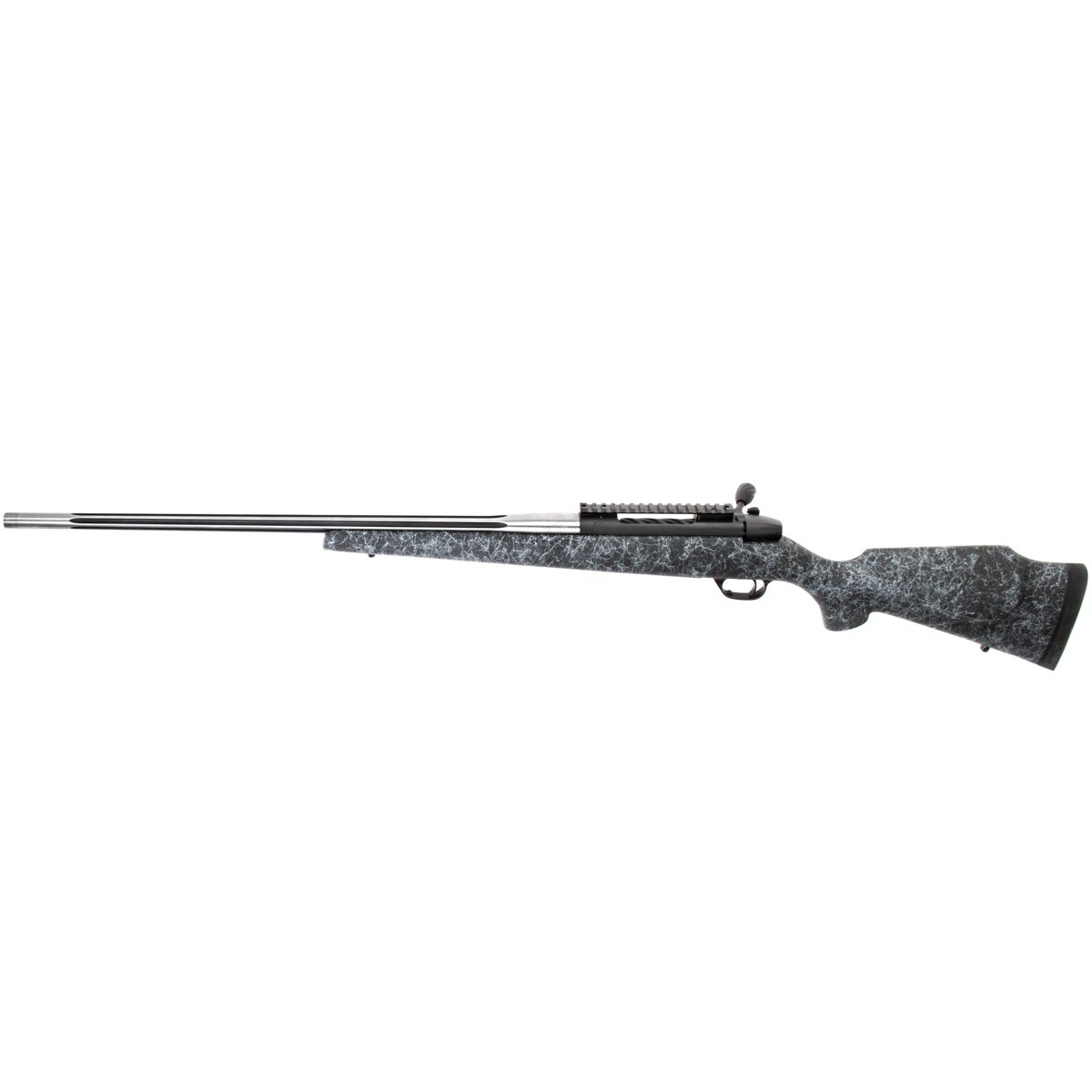 WEATHERBY MARK V